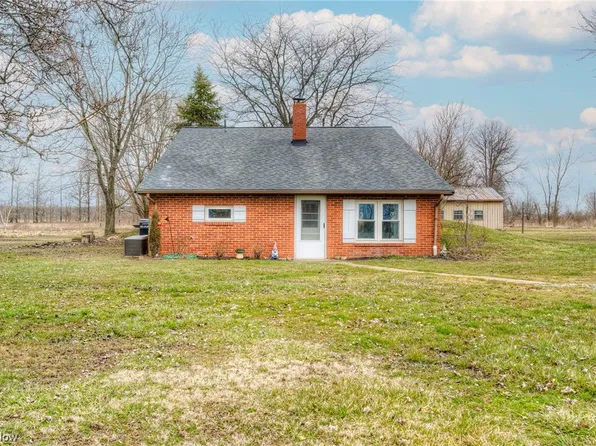 44026 State Route 162, Wellington, OH 44090