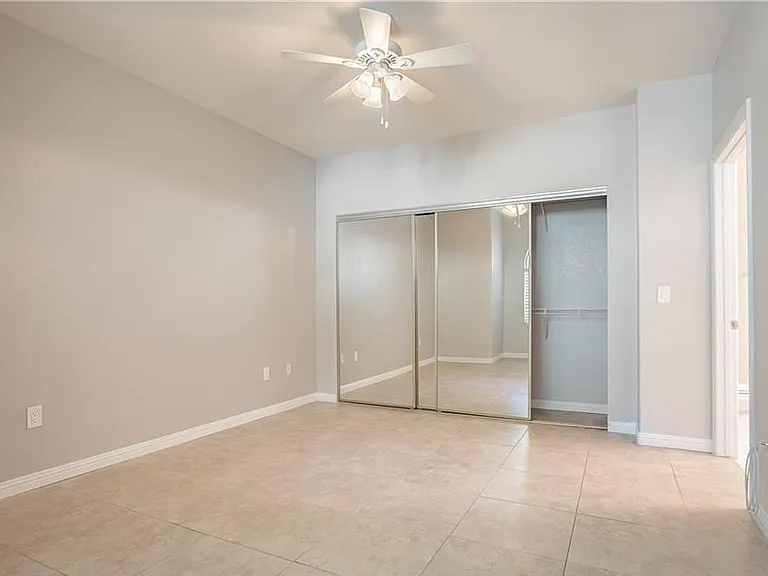 2251 Wigwam Pkwy #416 — Photo 13