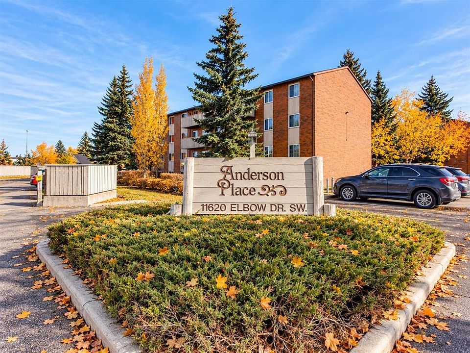 1st image of 11620 S Elbow Dr SW #932