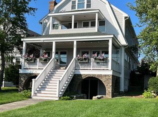 56 Tuckerman Ave, Middletown, RI 02842