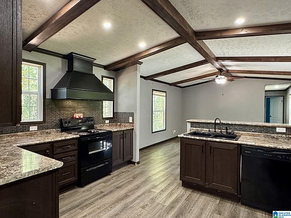 5th image of 415 Twin Lakes Dr