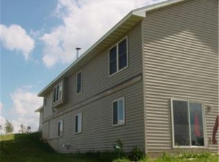 36844 Cedar Rdg, Winona, MN 55987