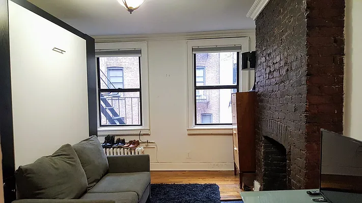Rented by Keller Williams NYC | media 20