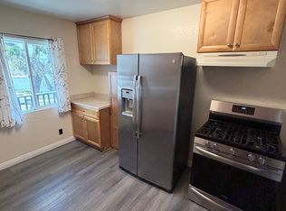 1608 S 42nd St, San Diego, CA 92113