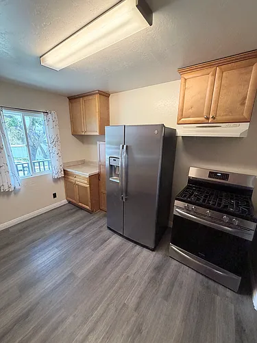 1608 S 42nd St Photo 1