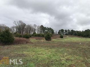 184 D Williams Rd, Commerce, GA 30530