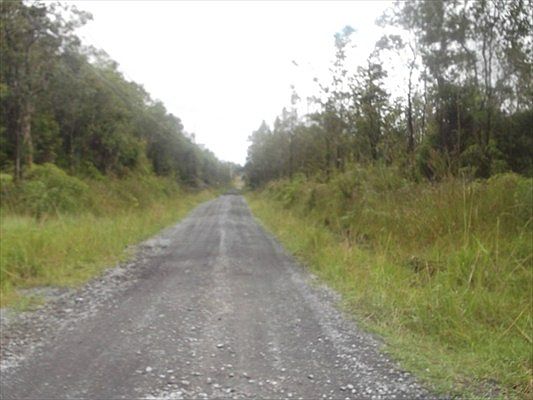 5th image of Kokokani Lot 11