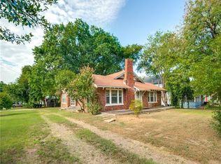 1403 W Louisiana St, McKinney, TX 75069