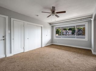 3891 Brighton Rd FLOOR 2, Pittsburgh, PA 15212