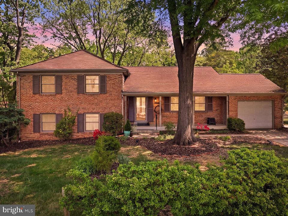 1st image of 6109 Tammy Dr