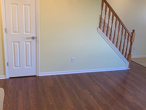 3rd image of 29841 Cathy Ln #72