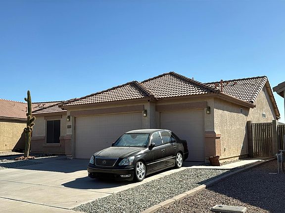 4th image of 4181 E Lambeth Pl