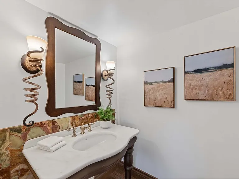 41 S Circle Dr — Photo 30