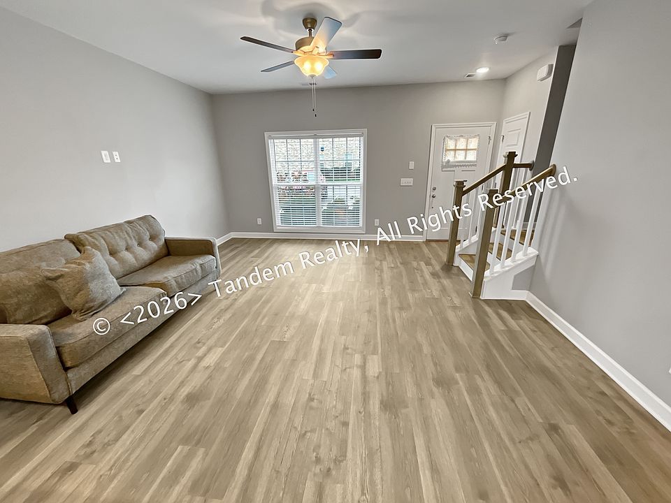 125 Harvard Dr (3)_02232026