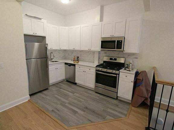 5th image of 360 W 51st St Office 1