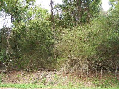 Plainview Dr, Lake Charles, LA, 70605