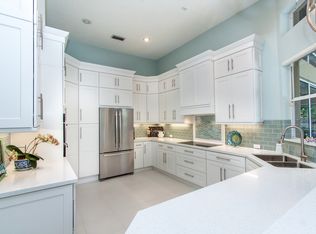 2565 Windham Ct, Delray Beach, FL 33445