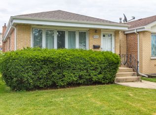 5033 Michigan Ave, Schiller Park, IL 60176