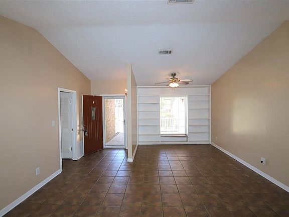 3rd image of 6913 Kitty Hawk Dr