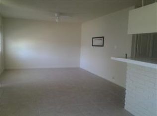 6602 Weston St, Houston, TX 77021