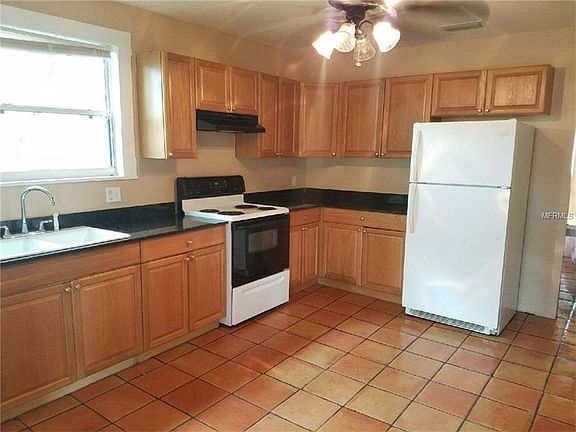 5th image of 4526 2nd Ave S
