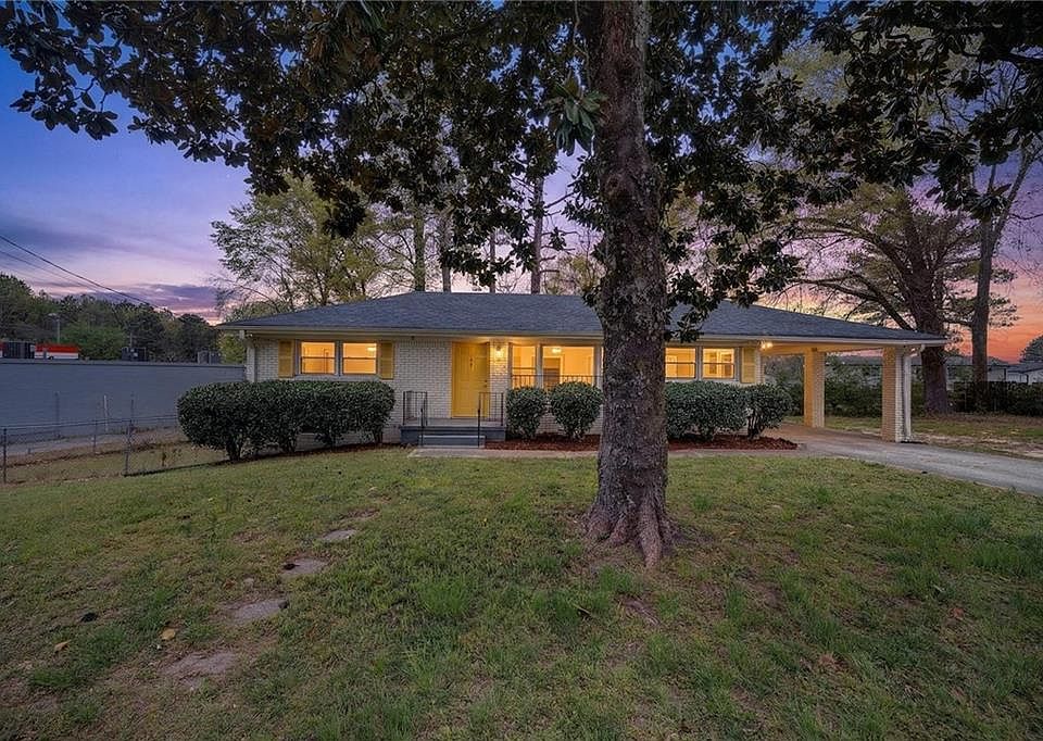 1st image of 2647 Old Hapeville Rd SW