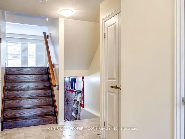 190 Summit Ridge Dr — Photo 7
