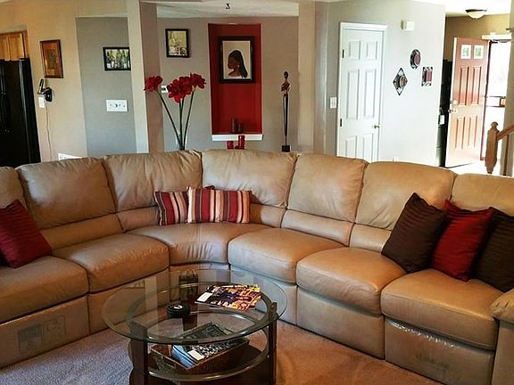 5th image of 5220 Brookmill Ct