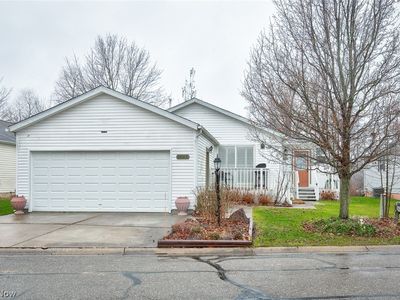 9065 Sandpiper Dr, Streetsboro, OH, 44241