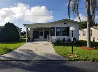 3602 Long Iron Ct, North Fort Myers, FL 33917