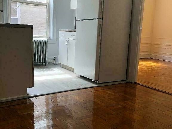 2nd image of 23-61 28th St #4REAR