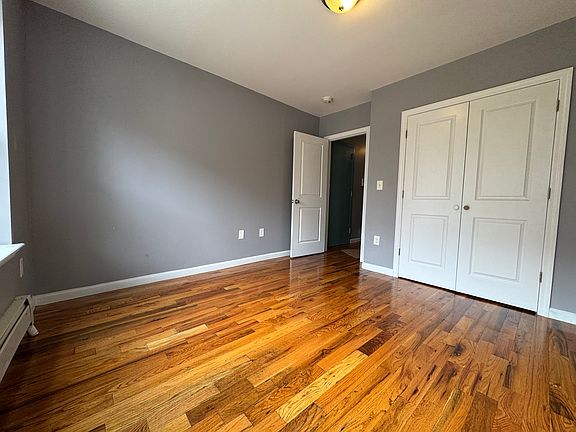 4th image of 115 Bedford St #N1