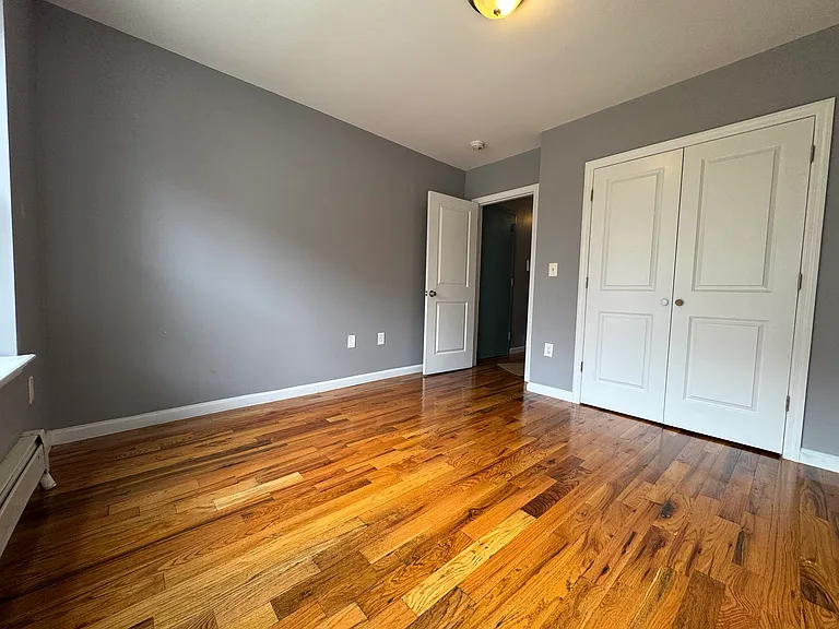 115 Bedford St #N1 — Photo 4