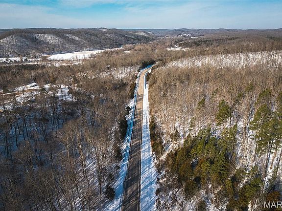 2nd image of 0 Highway 49