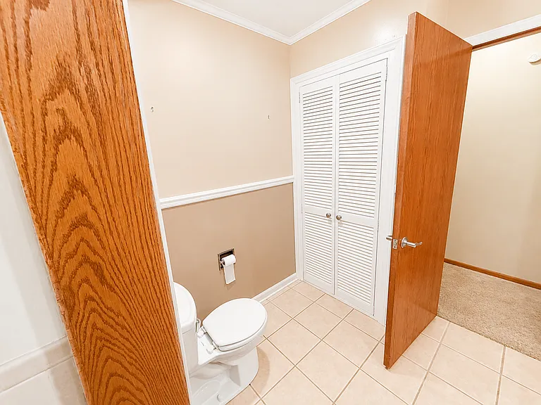 5 Allendale Dr — Photo 22