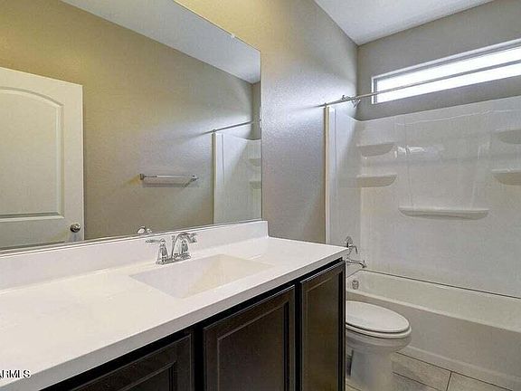 4th image of 41380 W Ganley Way