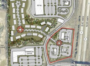 Hedge Lane Ter, Shawnee, KS 66226