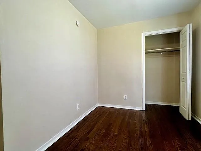 1597 Gilston Ct — Photo 11