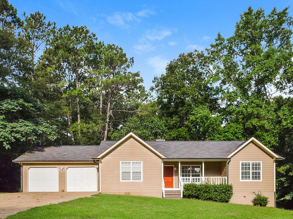 1st image of 159 Creek Side Dr