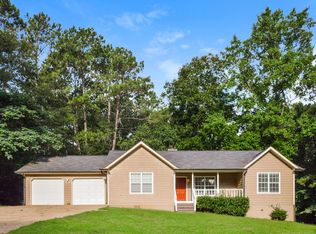 159 Creek Side Dr, McDonough, GA