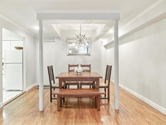 4th image of 313 W 22nd St APT Lc