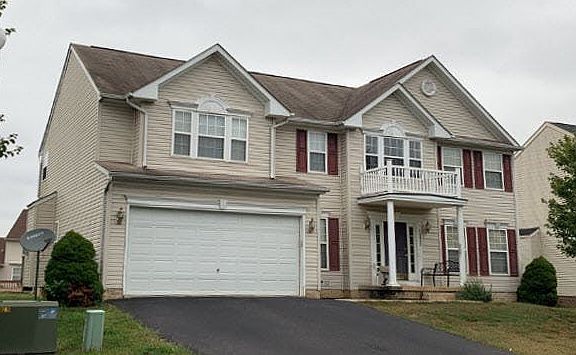 2nd image of 18022 Lyles Dr