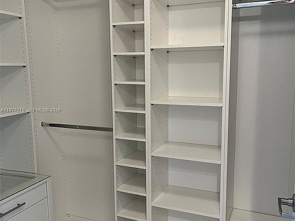 5th image of 92 SW 3rd St #1801