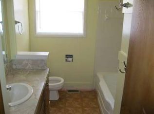 2068 S 74th East Ave, Tulsa, OK 74112