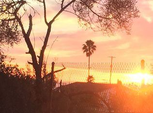 3750 Vigilance Dr, Rancho Palos Verdes, CA 90275