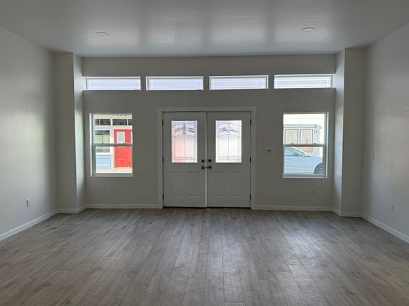 4th image of 1269 B St