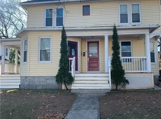 61 Morningside Ave, Waterbury, CT 06708