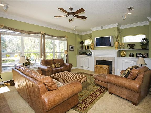 5th image of 15 Palm Ln