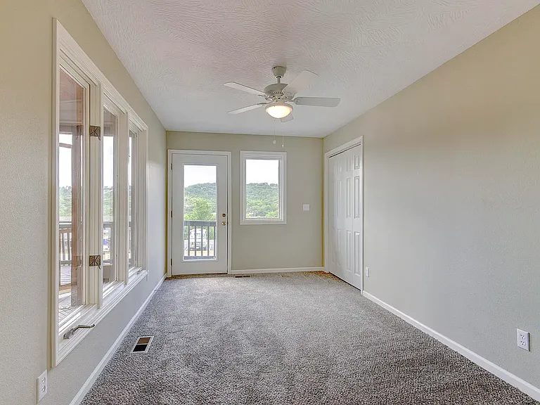 4 Kissee Ave #2 — Photo 20