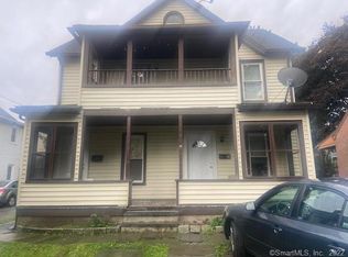 39 Highland Ave, Torrington, CT 06790